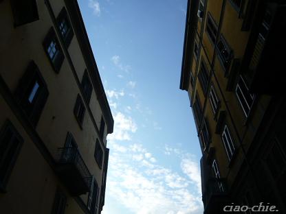 空.JPG