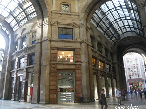 galleria del  corso.jpg