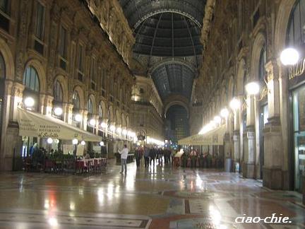 Galleria Vittorio Emanuere2.JPG