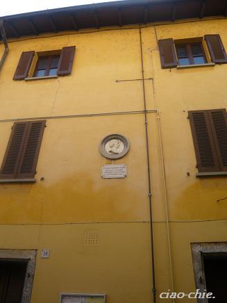 casa di Cantu.JPG
