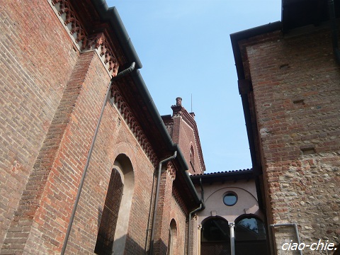 duomo di monza.jpg