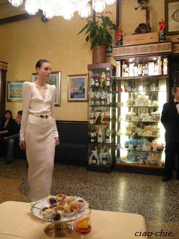 Mirco Giovannini model1.JPG