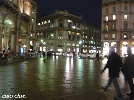 milano notte.JPG