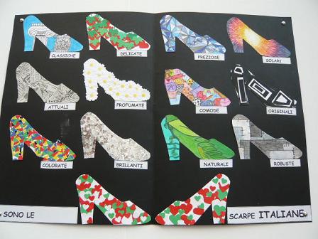 sono le scarpe italiane.JPG