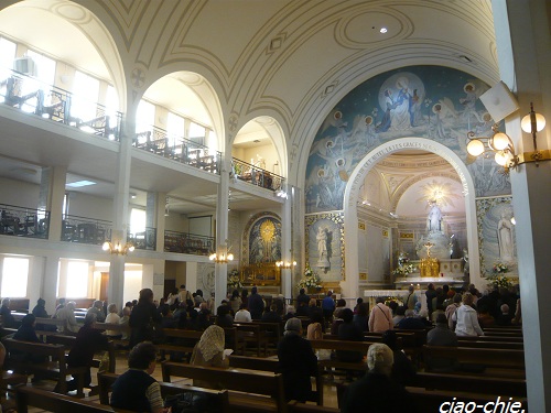 cappella della madonna.jpg