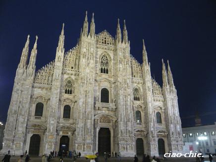 duomo  milano.JPG