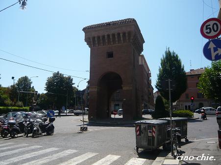 Porta S.Stefano.JPG