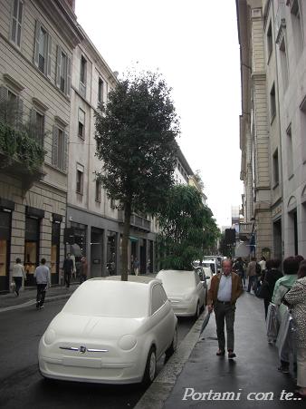 via montenapoleone.JPG