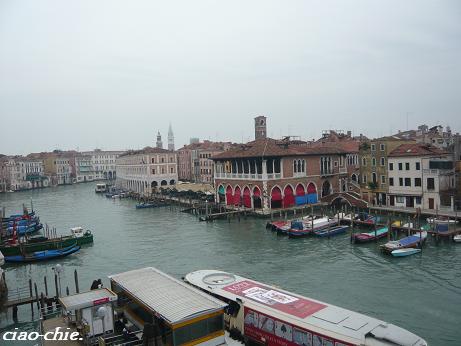 canal grande.JPG