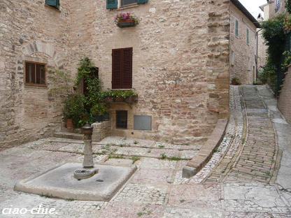 spello.JPG