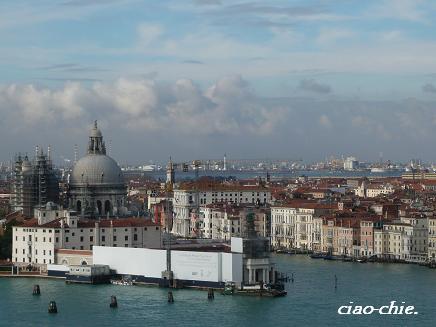 santa maria delle salute.JPG