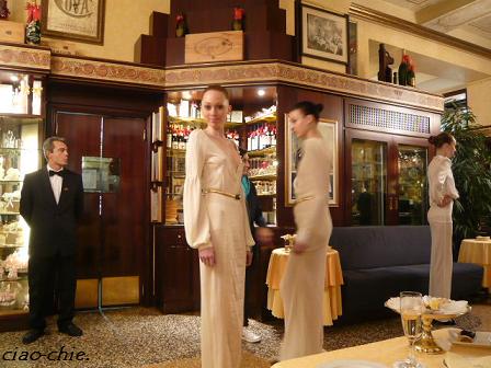 mirco giovannini '08.JPG