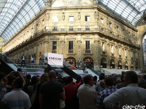 geox.jpg