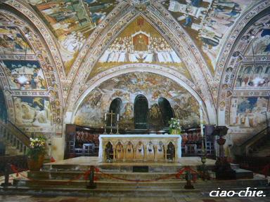 basilica di san francesco d'assisi.JPG