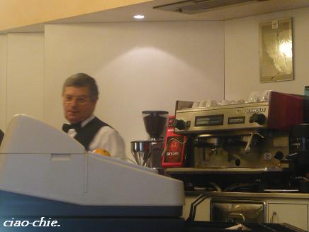cafe'.JPG