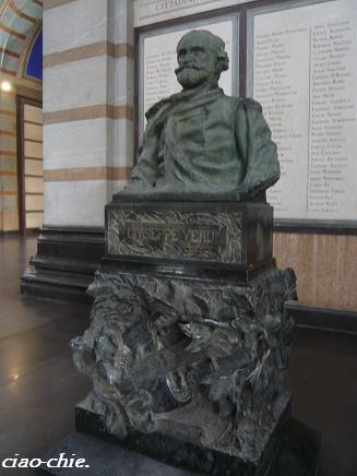 VERDI.JPG