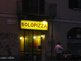 Solo Pizza.JPG