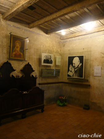 casa natale.JPG