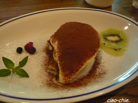 tiramisu.jpg