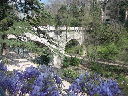 ponte Romano.JPG