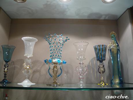 venezian  glass.JPG