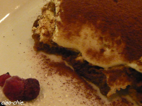 tiramisu..jpg