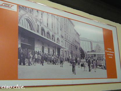 cadorna 1943.JPG