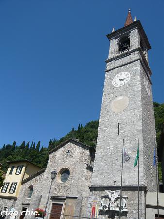 chiesa di san giorgio.JPG