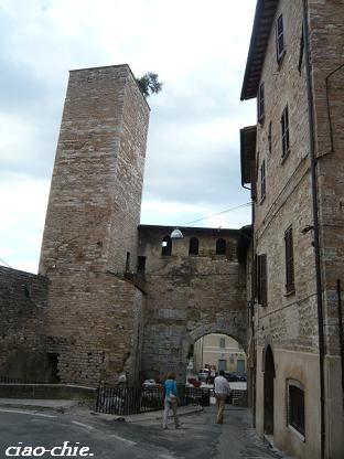 spello ..JPG
