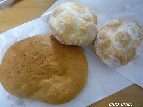 rosetta focaccia.jpg