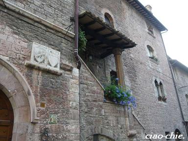 casa assisi.JPG