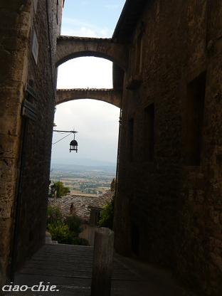 assisi..JPG