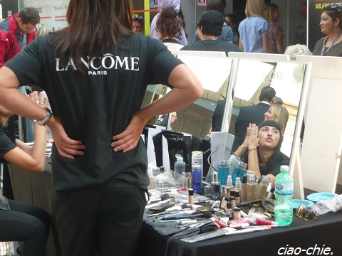 backstage2.jpg