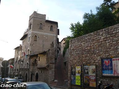 assisi.JPG