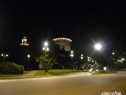 castello sforzesco.jpg