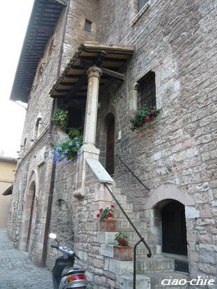 assisi.JPG