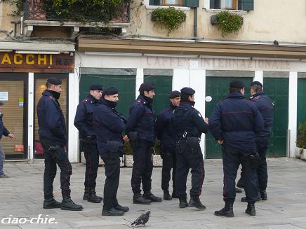 carabinieri.JPG