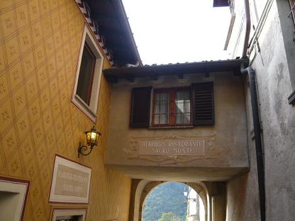 Arbergo sacro monte.JPG