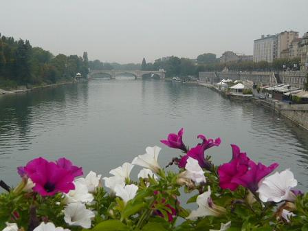 fiume Po.JPG