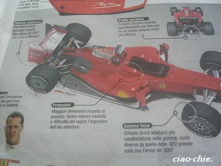 schumi.JPG