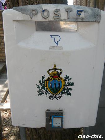 poste.JPG