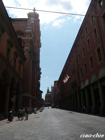 Bologna ..JPG