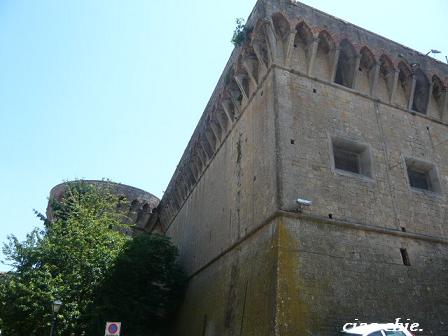 castello.JPG