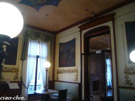 piano  nobile.JPG