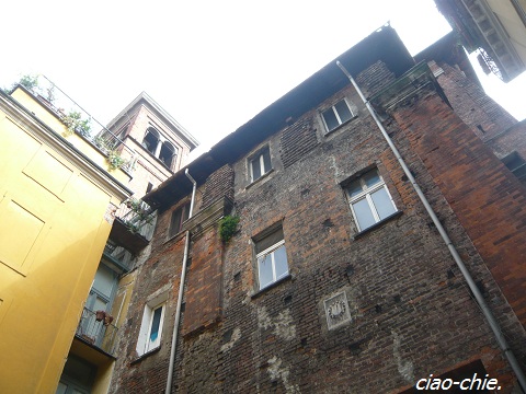 s.nazaro.jpg