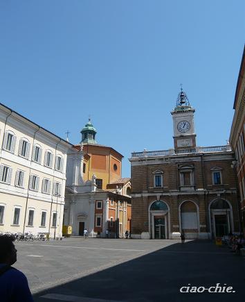 piazza. popolo.JPG