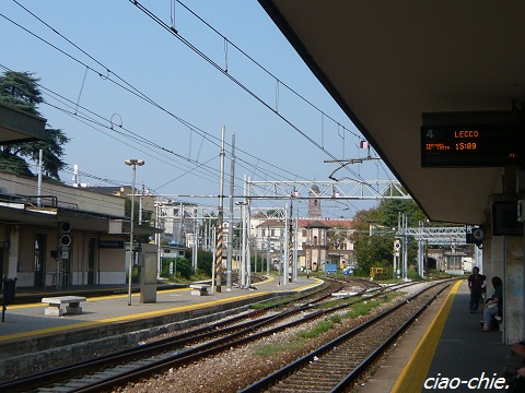 monza駅.jpg