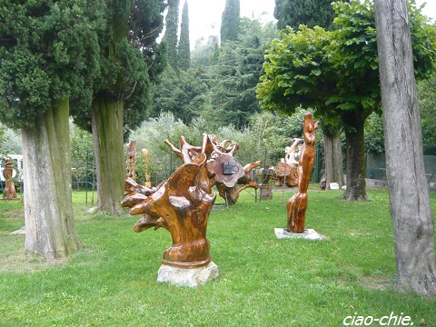 彫刻の森.jpg