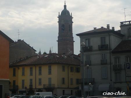 campanile.JPG