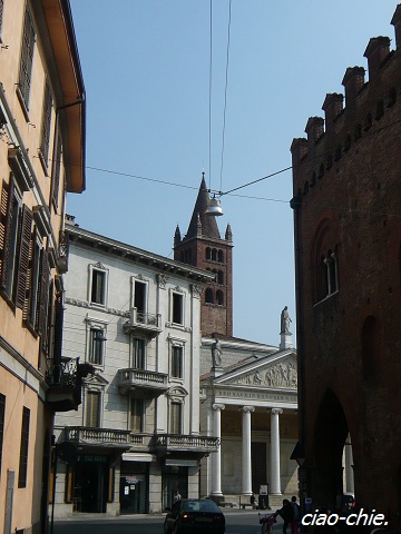 cremona.jpg